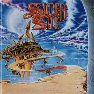 Sacred Site - Sacred Site download free