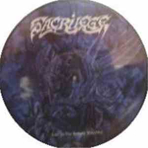 Sacrilege  - Lost In The Beauty You Slay download free