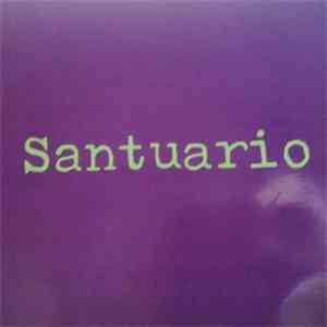 Santuario - La Puerta Del Placer download free
