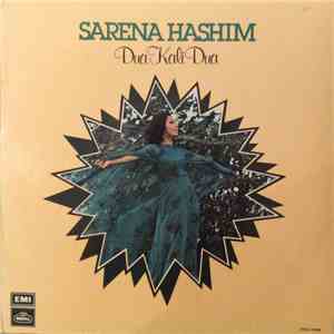 Sarena Hashim - Dua Kali Dua download free