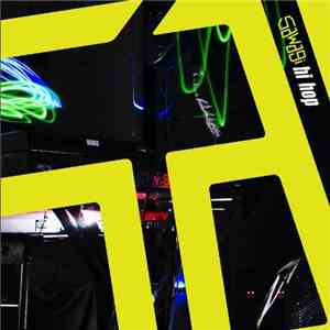 Sawagi - Hi Hop download free