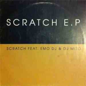 Scratch  - Scratch E.P download free