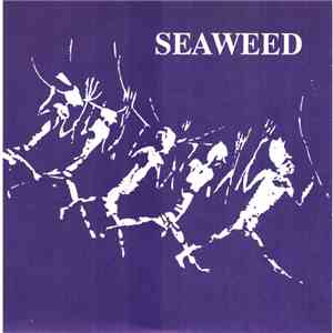 Seaweed - Inside download free
