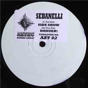 Sebanelli - Slideshow / Danger! download free