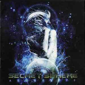 Secret Sphere - Archetype download free