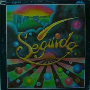 Seguida - Love Is... download free