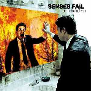 Senses Fail - Let It Enfold You download free