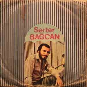 Serter Bağcan - Delicesine download free