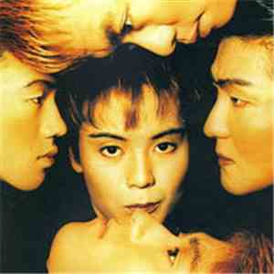 Sharan Q - ロスタイム download free