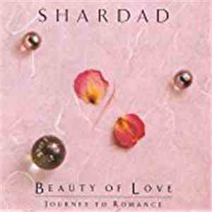 Shardad - Beauty Of Love download free