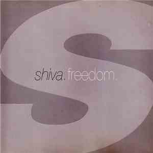 Shiva - Freedom download free