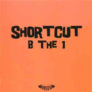Shortcut  - B The 1 download free
