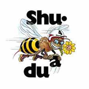 Shu-Bi-Dua - Shu-Bi-Dua 4 download free