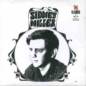 Sidney Miller  - Sidney Miller download free