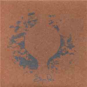 Sigur Rós - ( ) download free