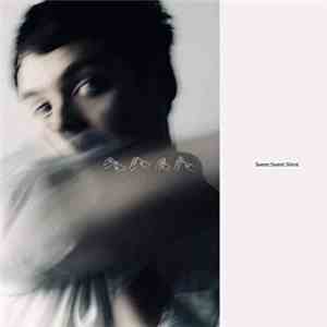 Sivu - Sweet Sweet Silent download free