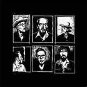 Slim Cessna's Auto Club - Jesus Let Me Down download free