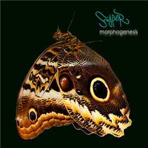 Snyper - Morphogenesis download free