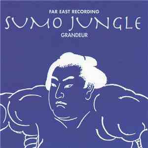 Soichi Terada - Sumo Jungle Grandeur download free