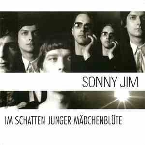 Sonny Jim - Im Schatten Junger Mädchenblüte download free