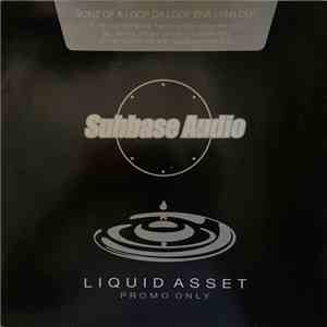 Sonz Of A Loop Da Loop Era - Far Out download free