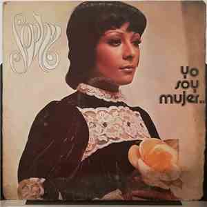 Sophy  - Yo Soy Mujer Y No Soy Una Santa download free