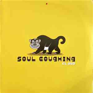 Soul Coughing - El Oso download free