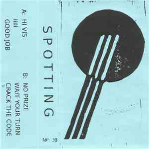 Spotting  - Demo download free