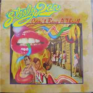 Steely Dan - Can't Buy A Thrill download free