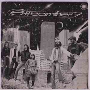 Streamliner  - Streamliner download free