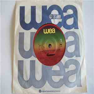 Swanee - Lady What's Your Name download free