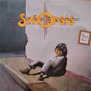Synopsis  - Minuit Ville download free