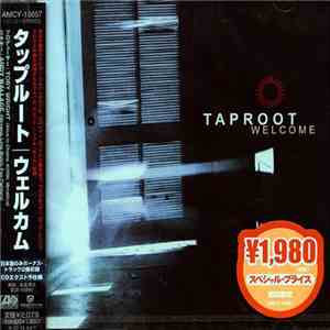 Taproot - Welcome download free