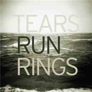 Tears Run Rings - Distance download free