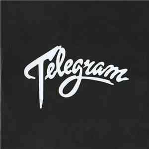 Telegram  - Taffy Come Home download free
