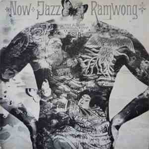 The Albert Mangelsdorff Quintet - Now Jazz Ramwong download free