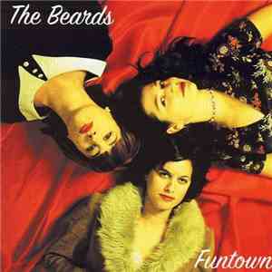 The Beards - Funtown download free
