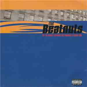 The Beatnuts featuring Big Punisher & Cuban Link - Off The Books download free