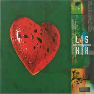 The Breeders - LSXX download free