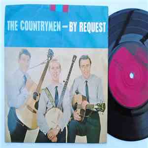 The Countrymen - By Request download free
