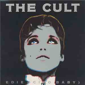 The Cult - Edie (Ciao Baby) download free