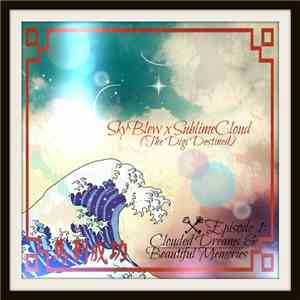 The Digi Destined - Episode 1: Clouded Dreams & Beautiful Memories download free