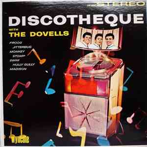 The Dovells - Discotheque download free