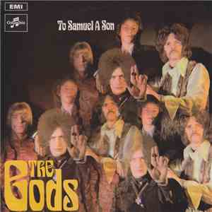 The Gods  - To Samuel A Son download free