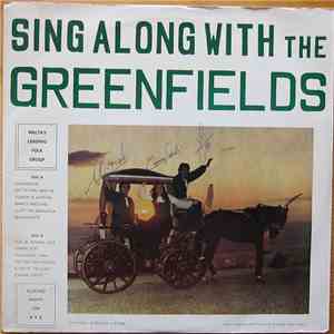 The Greenfields - Sing Along With With The Greenfields download free