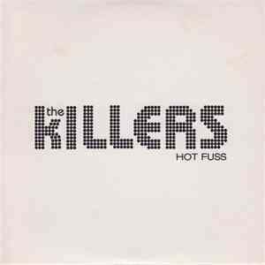 The Killers - Hot Fuss download free