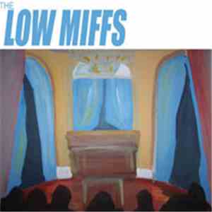 The Low Miffs - Earl Grey download free