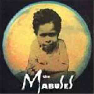The Mabuses - The Mabuses download free