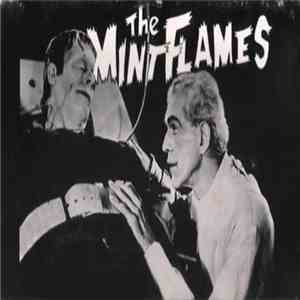 The Mint Flames - The Mint Flames download free