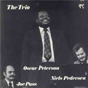 The Oscar Peterson Trio - The Trio download free